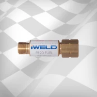 Visszaégés gátló patronok