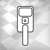 Épitőipari diagnoszt