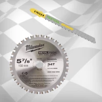 Fűrész, Fűrészlap