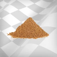 Szóróanyagok - Dióhéj