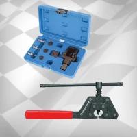 Lánc szerelő szerszámok