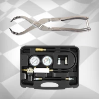 Motor szerelő célszerszámok