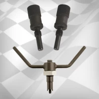 Vezérlés célszerszámok