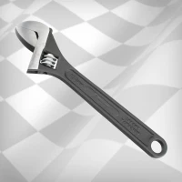 Állítható kulcsok