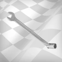 Villás-dugókulcsok