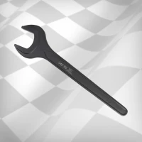 Villáskulcs egyoldalú