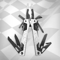 Leatherman