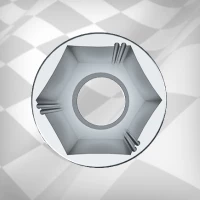 Lok-Typ Fej és klt.