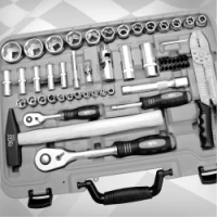 Szerszám készletek