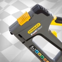 Tűzőgépek, kapcsok