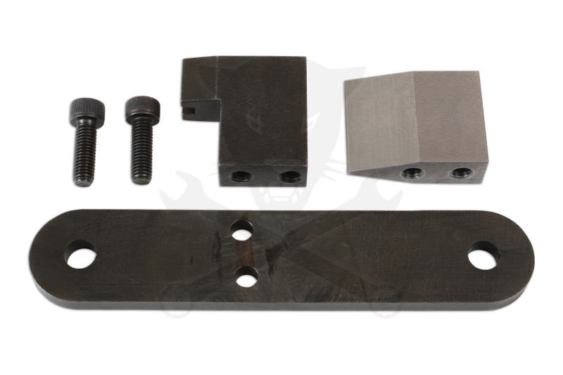 Vezérlésrögzítő készlet - lendkerék rögzítő 5.0 L Jaguar/Land Rover-TS20