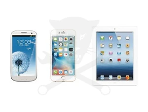 Akkumulátor bikázó-indító (starter) 12/24V -1200A 12V / 600A 24V