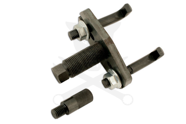 Kerékcsapágy szerelő készlet GEN2 - 75 mm - Smart Forfour / Mitsubishi