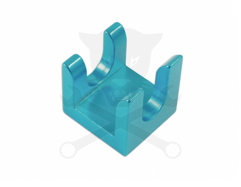 Üzemanyagcső bontó szerszám - BMW 3-as széria, X3, Mini Cooper -AT18-