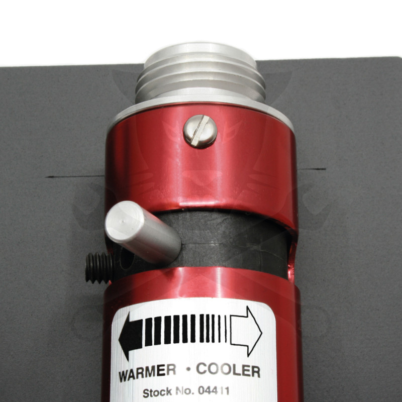 Homokfúvó géphez védősisak Apollo 100-600 kieg. KLÍMA hűtő-fűtő -Clemco