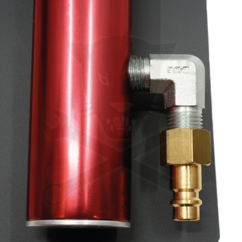 Homokfúvó géphez védősisak Apollo 100-600 kieg. KLÍMA hűtő-fűtő -Clemco