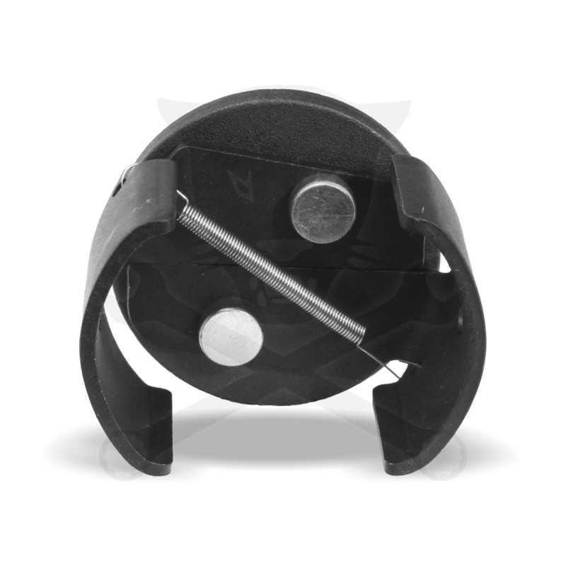 Olajszűrő leszedő állítható 60-80 mm-ig