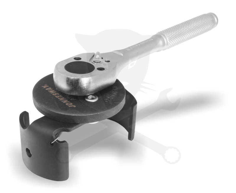 Olajszűrő leszedő állítható 60-80 mm-ig