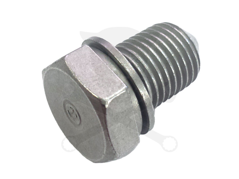 Olajleeresztő csavar No.14 sorozat Ford / Volkswagen / Seat