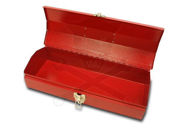 Szerszámos láda, mini