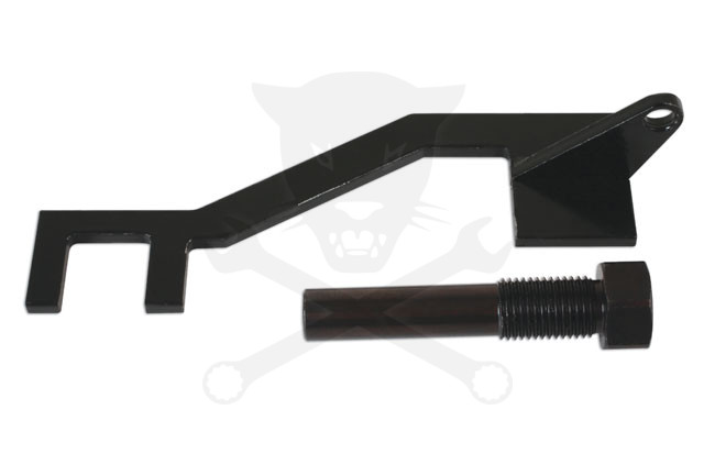 Vezérlésrögzítő készlet VAG 1.2 és 1.4 TSI -4 henger benzin- OEM T10494