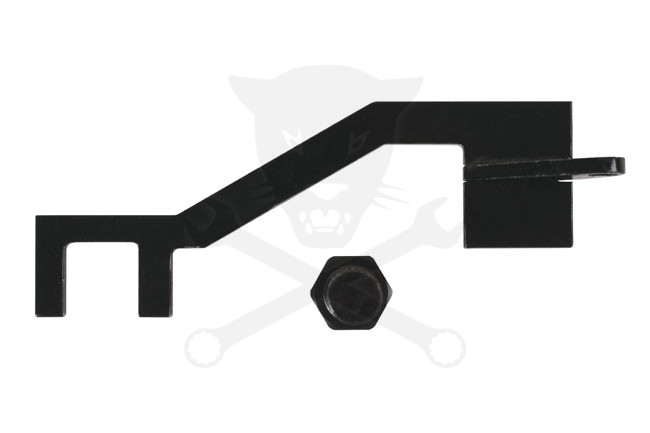 Vezérlésrögzítő készlet VAG 1.2 és 1.4 TSI -4 henger benzin- OEM T10494