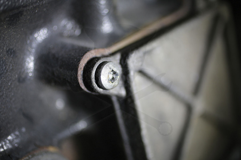 Csavarkiszedő készlet - sérült fejű Torx csavarokhoz - 11 db-os készlet