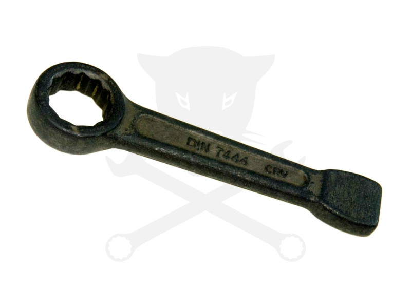 Üthető csillagkulcs 32-es