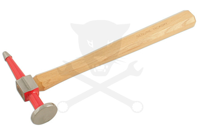 Kalapács karosszéria