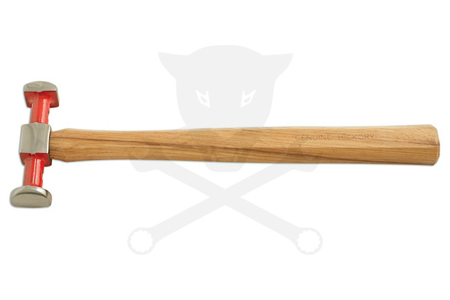 Kalapács karosszéria