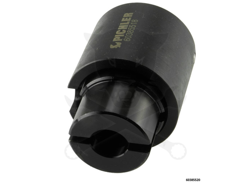 Pichler tartozék FORD 2.0 TDCI -4 speciális Ford kiszerelő karom készlet