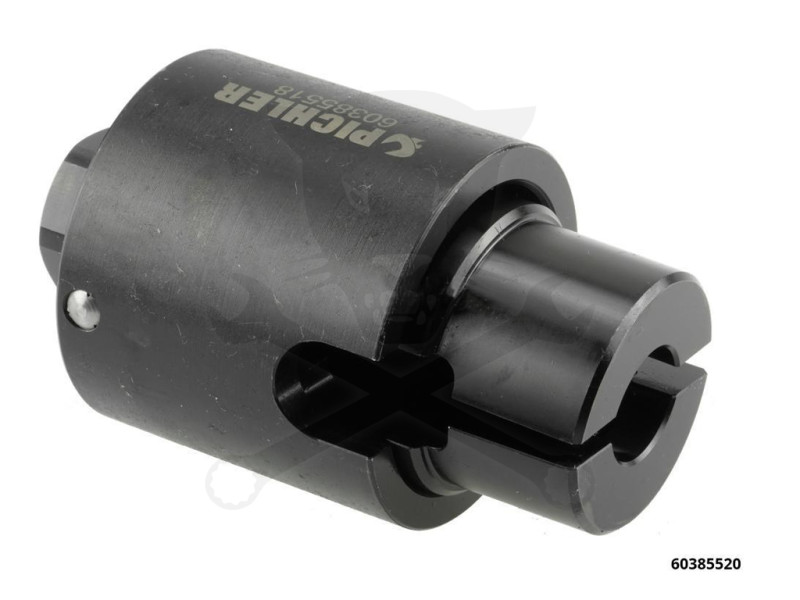 Pichler tartozék FORD 2.0 TDCI -4 speciális Ford kiszerelő karom készlet