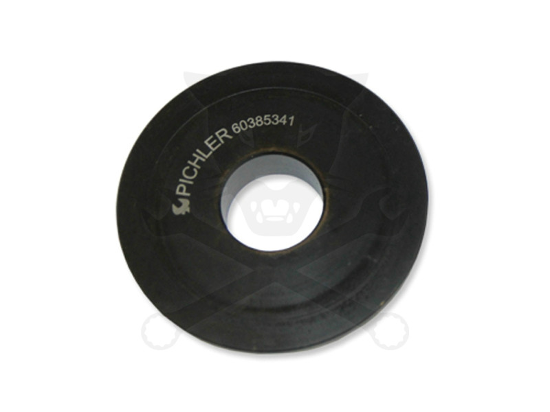 Pichler tartozék M9R-R9M-21 támasztó külső félgömb adapt.-20t 60385341
