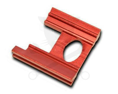 Vezérlésrögzítő Opel, Saab