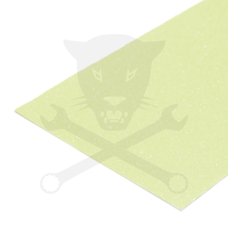 Csúszásgátló szalag foszforeszkáló 50 mm x 5 m öntapadós - Handy