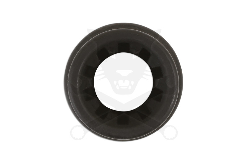 Féknyeregkulcs 10 szögű 15 mm -Belső Ribe- AP-15 -Audi Q7-S8 /Porsche