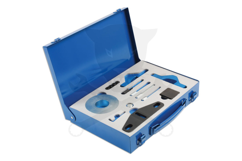 Vezérlésrögzítő készlet Ford 1.0 EcoBoost GTDI - 3 hengeres - 1.0 Liter