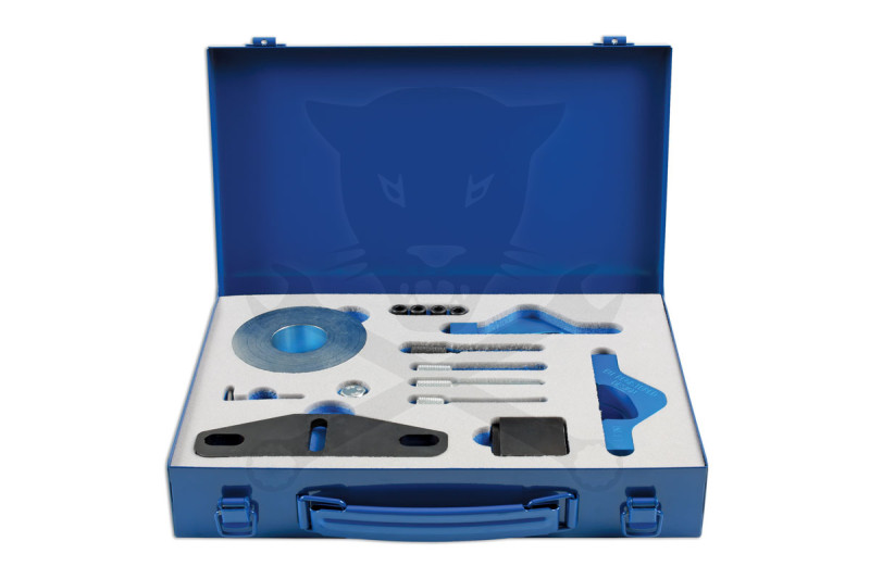 Vezérlésrögzítő készlet Ford 1.0 EcoBoost GTDI - 3 hengeres - 1.0 Liter