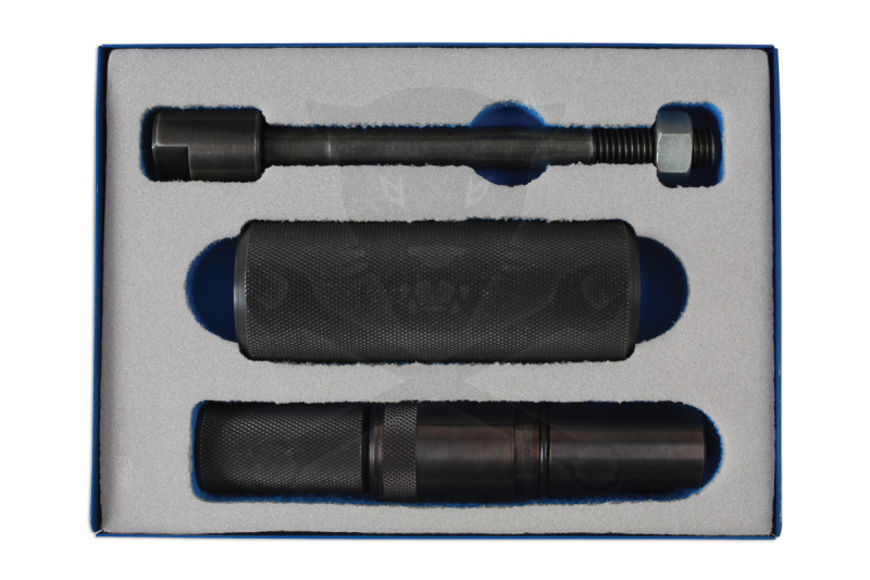 Porlasztó kihúzó készlet -benzines- Ford EcoBoost GDI 1.0-2.0 - Benzines