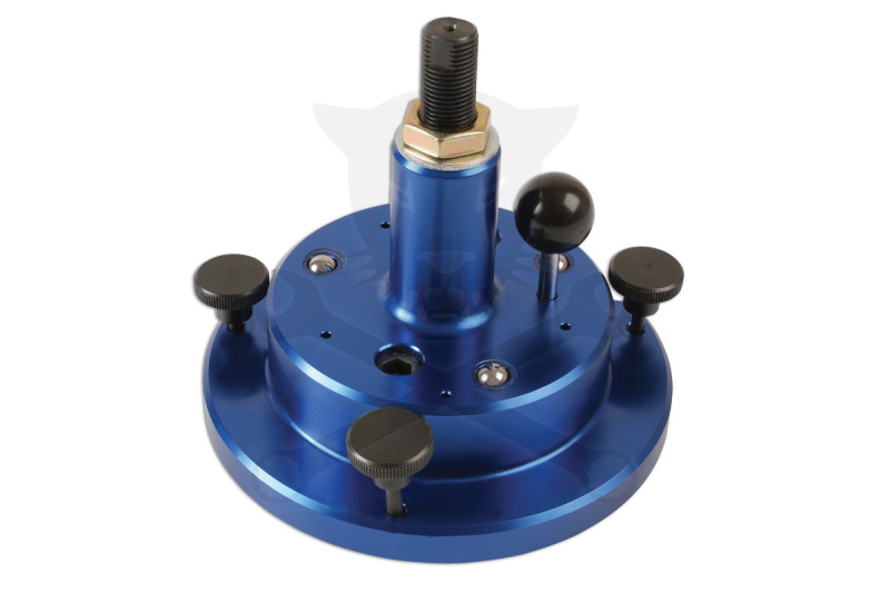 Főtengely jeladós szimering pozícionáló Volkswagen Crafter