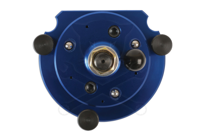 Főtengely jeladós szimering pozícionáló Volkswagen Crafter