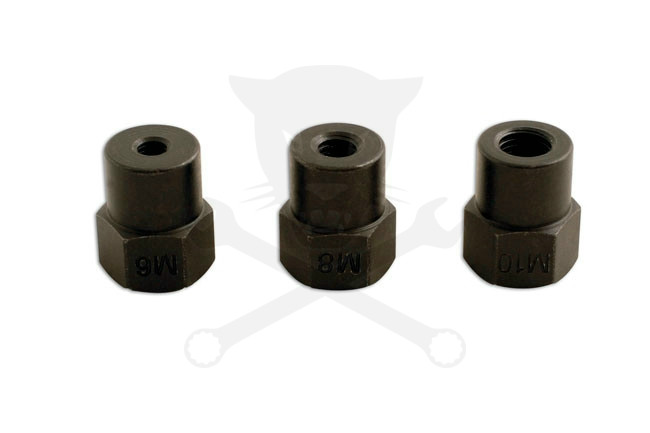 Motorkerékpár speciális kulcs készlet motorkerékpárhoz