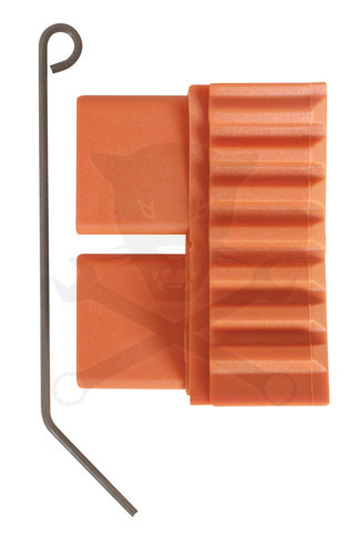 Vezérlésrögzítő készlet Opel 1.6-1.8 benzines 3 db-os