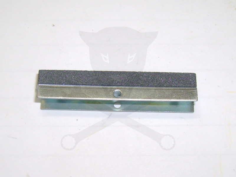 Hónoló pofa készlet 32-88 mm - 3 db-os ATE-4092-höz - 50 mm