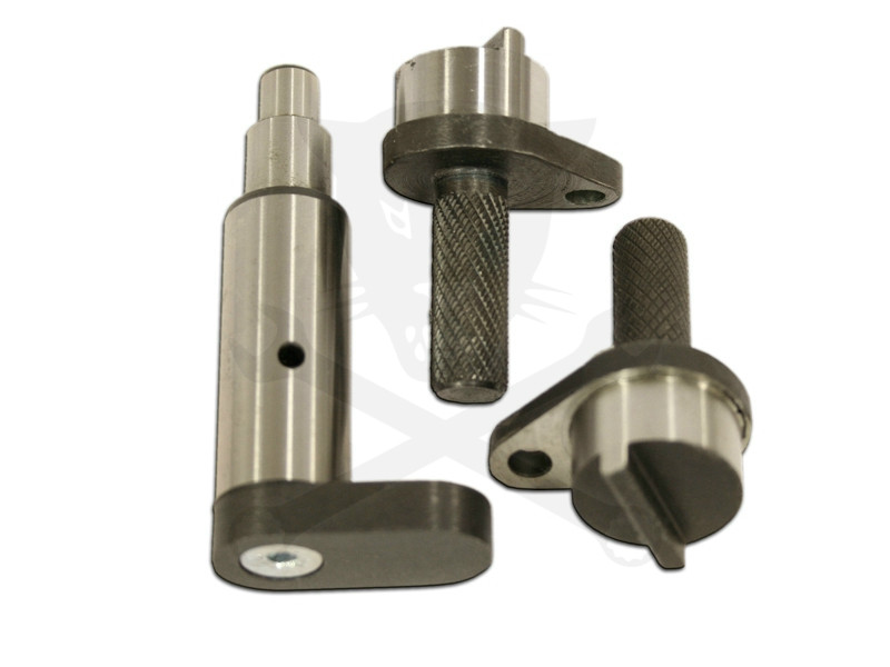 Vezérlésrögzítő készlet VW, Seat, Skoda 1,2-12V (PT-90/1)