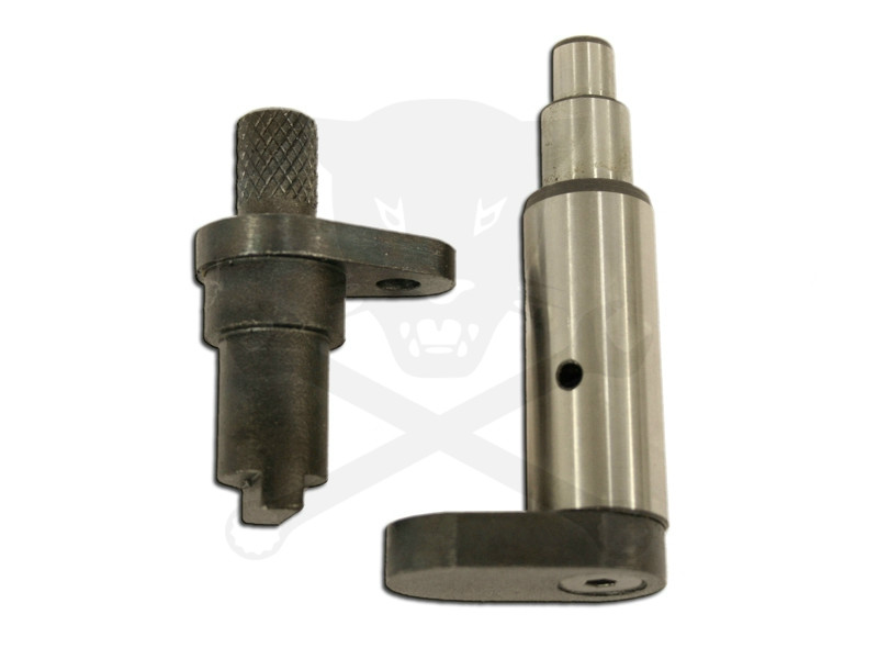 Vezérlésrögzítő készlet VW, Seat, Skoda 1,0-6V (PT-90/2)