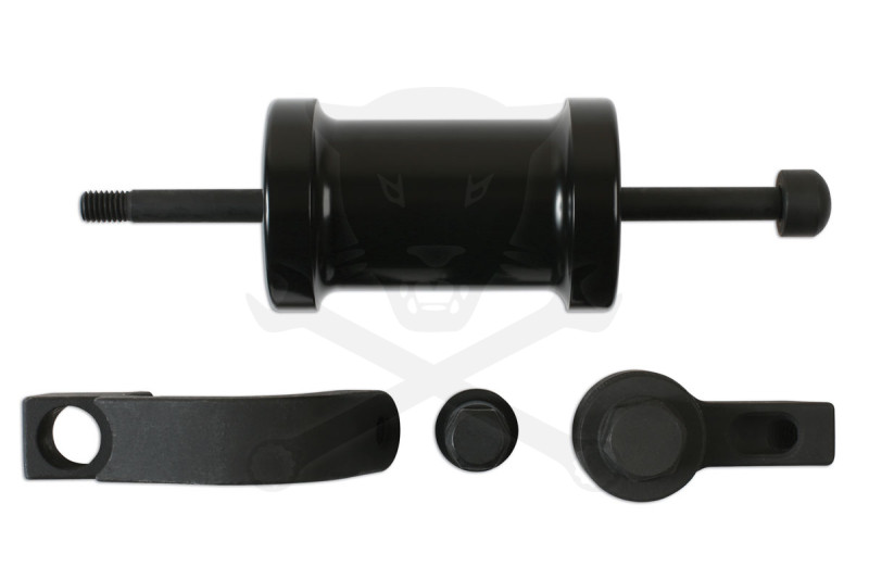 Porlasztó kiszerelő készlet VAG 1.2 TDI CR / 1.6 CRTD / 2.0 TDI - VAG