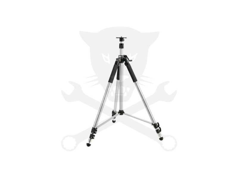 Lézerszintező-állvány 100-300 cm 5/8" FLEX (LKS 100-300 5-8)