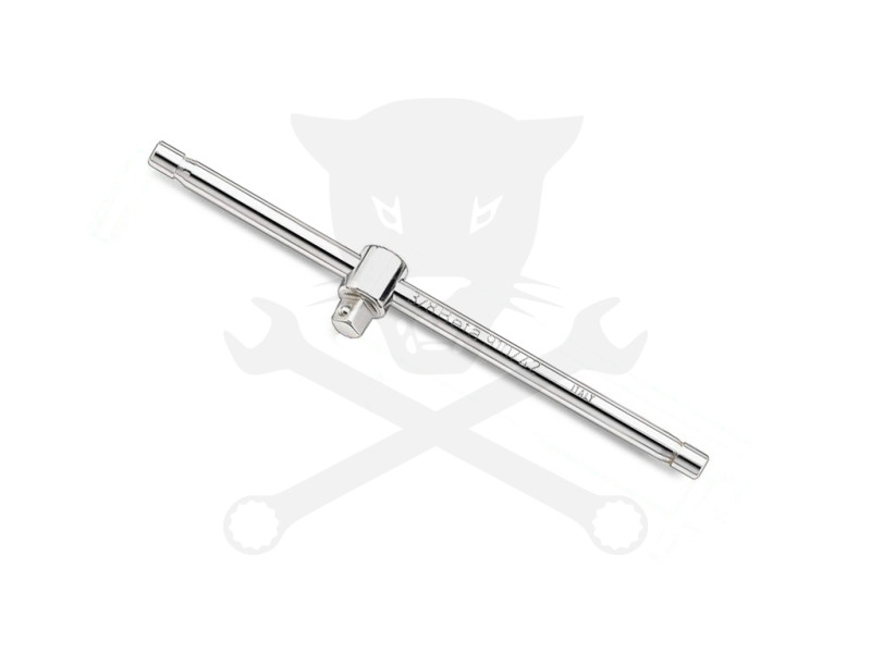 Crowa keresztszár 3/8" csúszkás - Beta