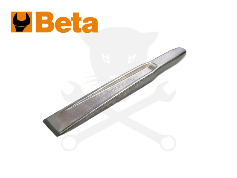 Hidegvágó - erősített laposvágó 200x23 mm - Beta